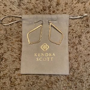 Kendra Scott